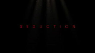 Sultry Sapphic Seduction: Reluctant Blonde Britt Blair and Asian Ember Snow