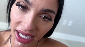 Step Mom’s Secret to End Chronic Masturbation Revealed