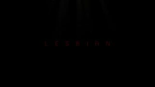 Sultry Seduction: Stepdaughter Tames the Lustful Stepmom