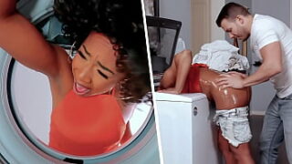 MILF’d: Love’s Twist in a Tumble