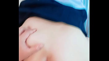 Miss Creampie’s Intimate Thai Encounter: Unbridled Passion in the Heart of Bangkok